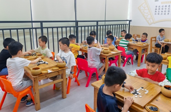 棋逢對手，誰與爭鋒_副本_副本.jpg