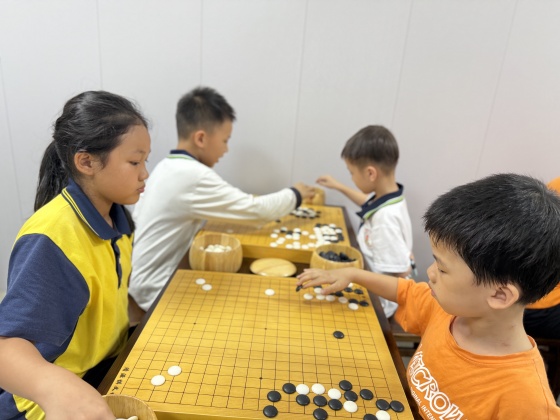 課堂對(duì)弈_副本.jpg