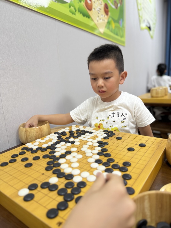 周末常規(guī)課對(duì)弈碎片-彭博霖_副本.jpg