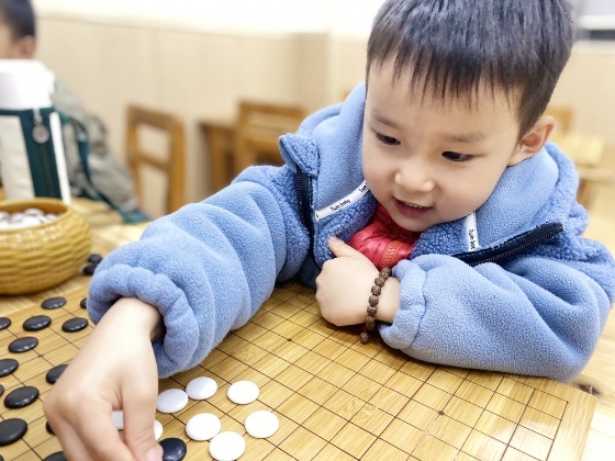 17411631451741163145606025[1]_副本.jpg