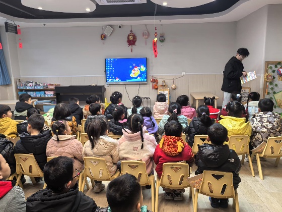 外圍幼兒園課堂_副本.jpg