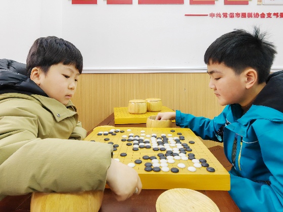 e3d06dbfdff7230f4509fe8904a7445_副本.jpg e3d06dbfdff7230f4509fe8904a7445_副本.jpg