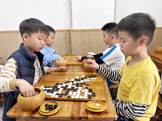 課堂對弈_副本.jpg 課堂對弈_副本.jpg