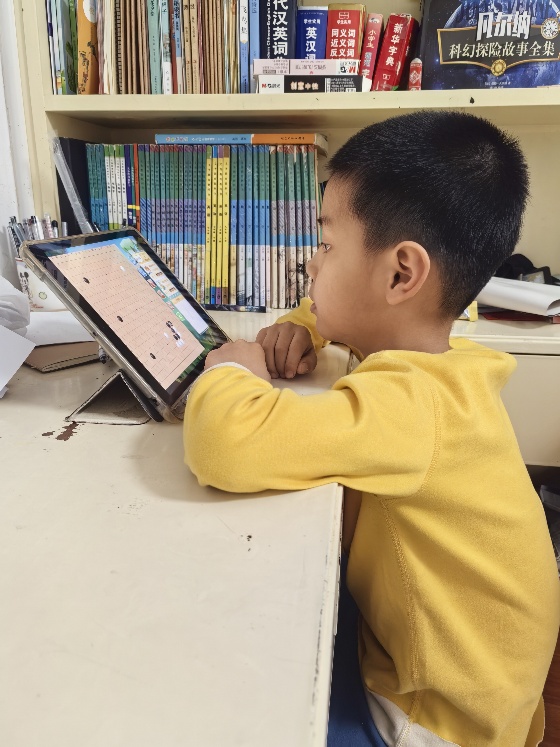 網絡賽1_副本.jpg 網絡賽1_副本.jpg