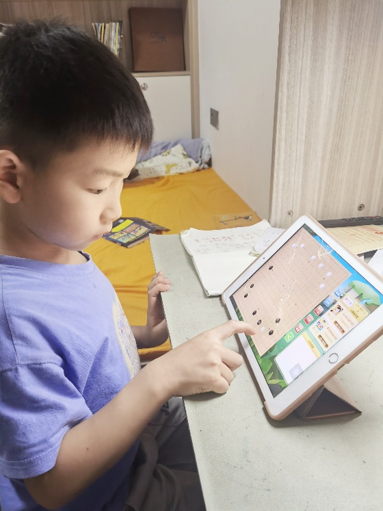 網絡賽5_副本.jpg 網絡賽5_副本.jpg