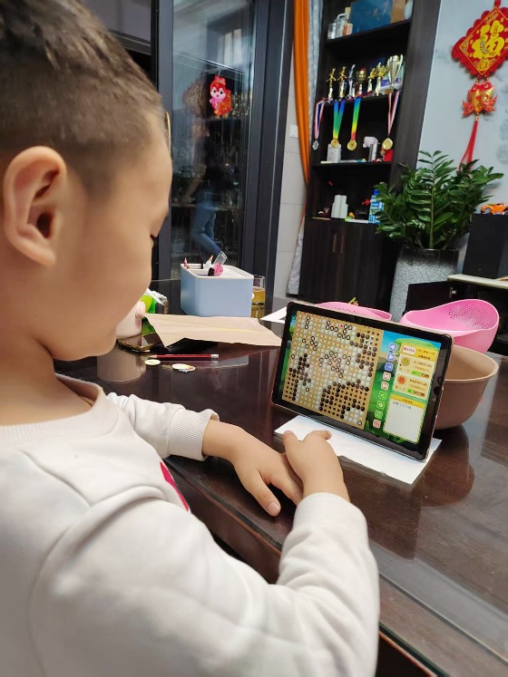 網絡賽2_副本.jpg 網絡賽2_副本.jpg