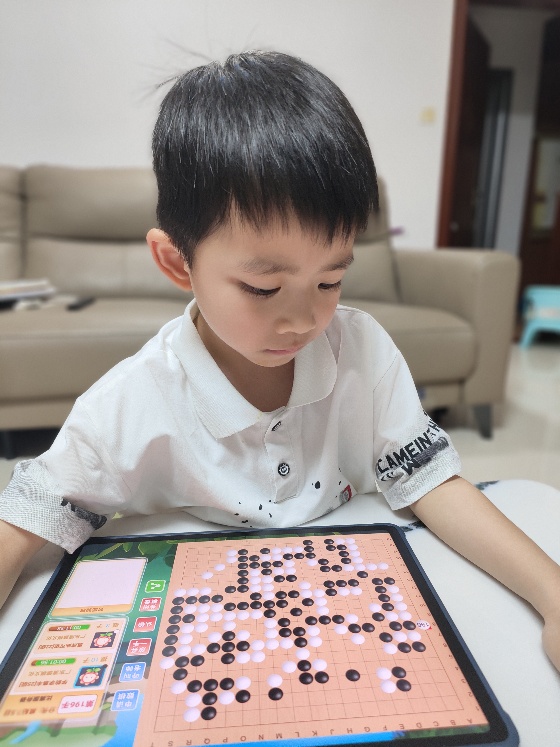 25春南部網絡賽1_副本.jpg 25春南部網絡賽1_副本.jpg