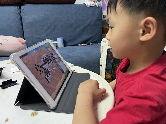 網絡賽3_副本.jpg 網絡賽3_副本.jpg