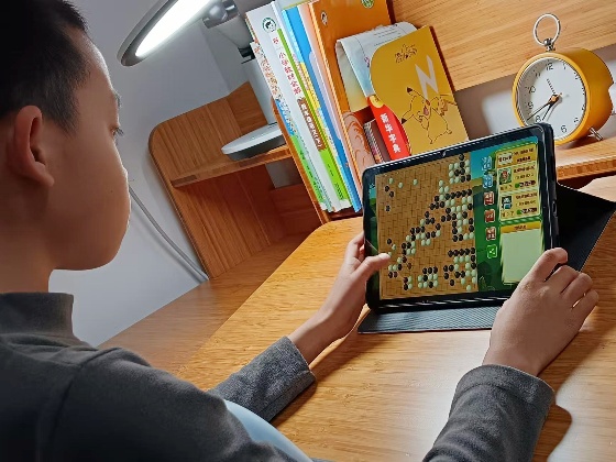 網絡賽5.jpg 網絡賽5.jpg