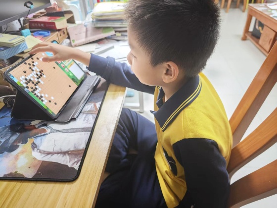 網絡賽4_副本.jpg 網絡賽4_副本.jpg