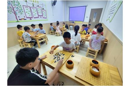 慶中秋迎國(guó)慶，清源送禮過(guò)雙節(jié)啦！