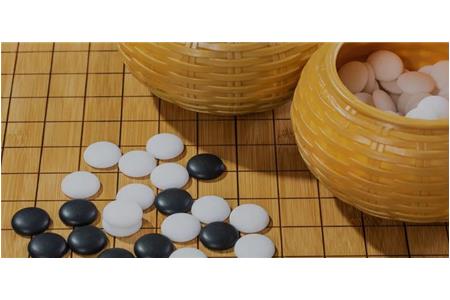 【家長答疑】孩子下棋太快怎么辦？