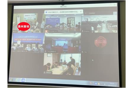 清源頭條|中日韓圍棋高手云PK，清源棋手登上國(guó)際舞臺(tái)！