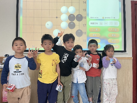 Faceted Search Has Landed